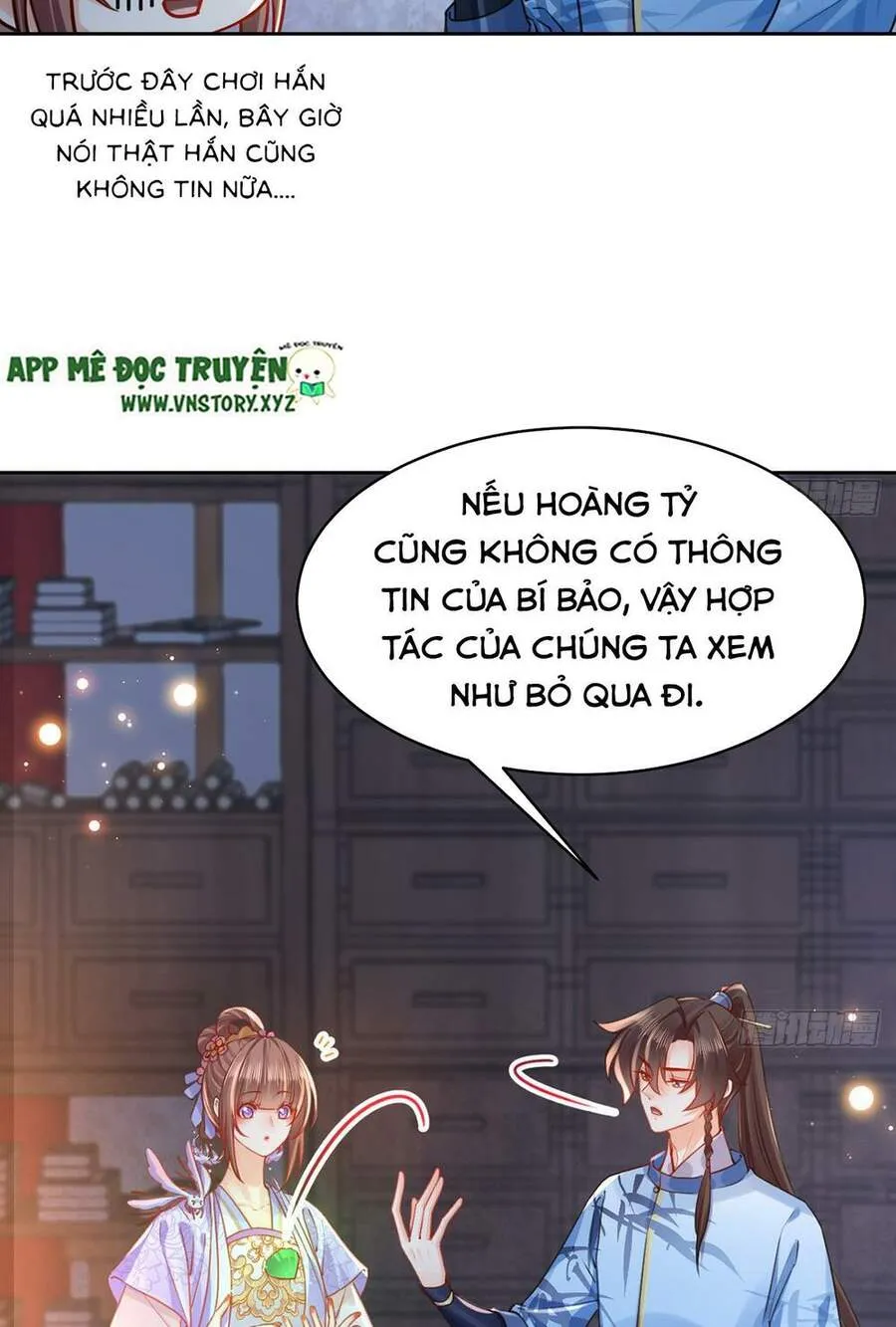 Trang 22
