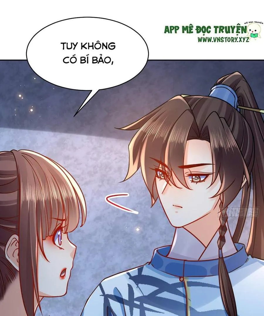 Trang 25