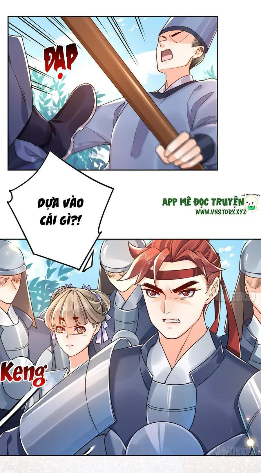 Trang 44