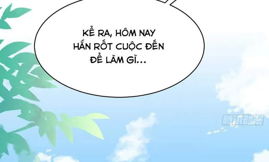 Trang 55