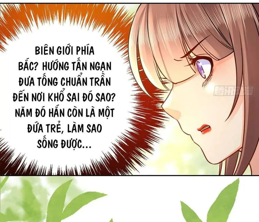 Trang 42