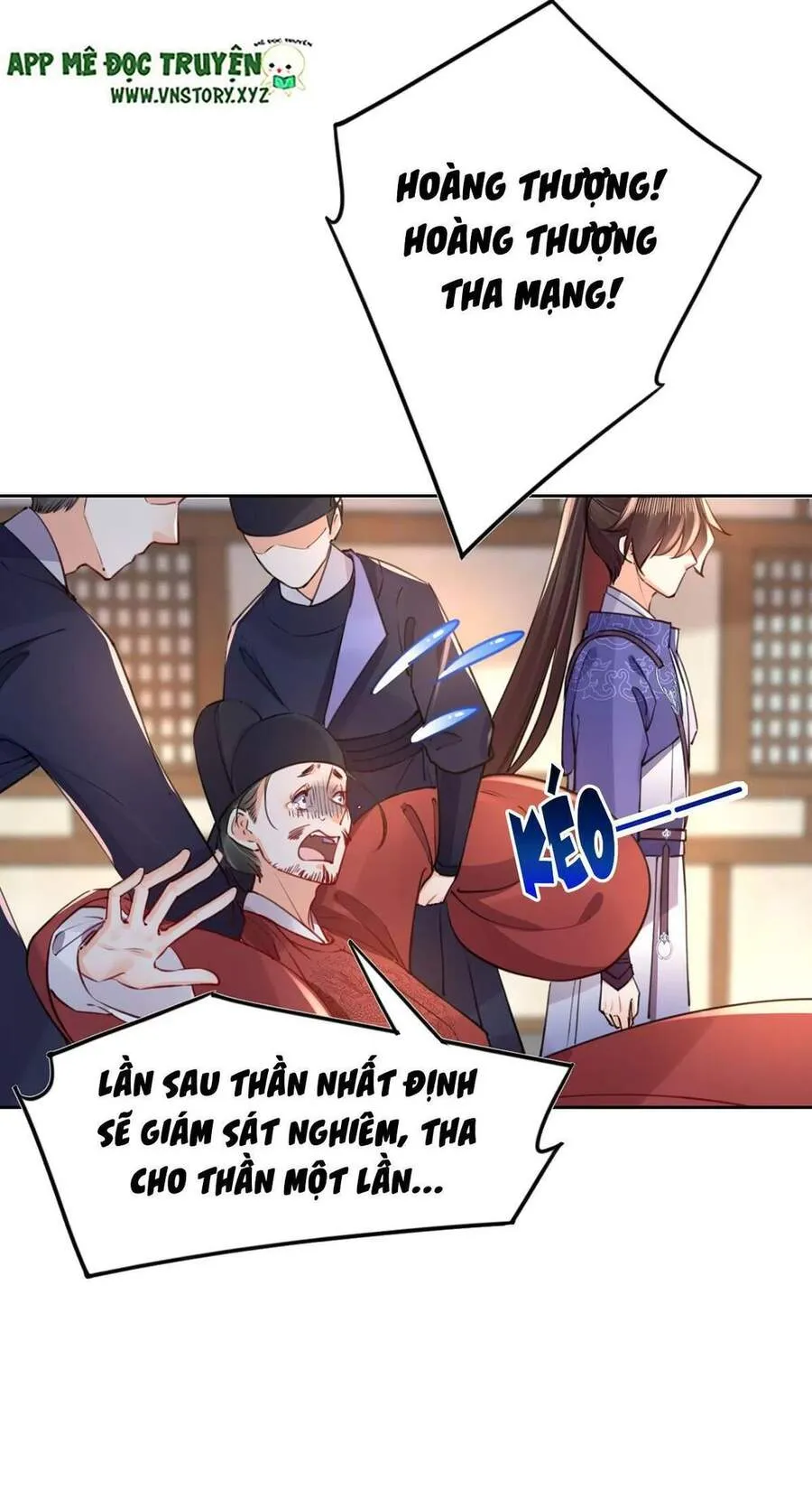 Trang 23