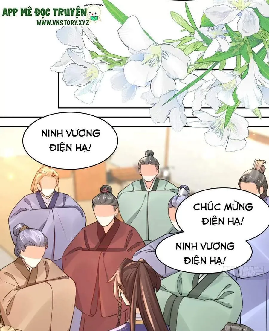 Trang 38