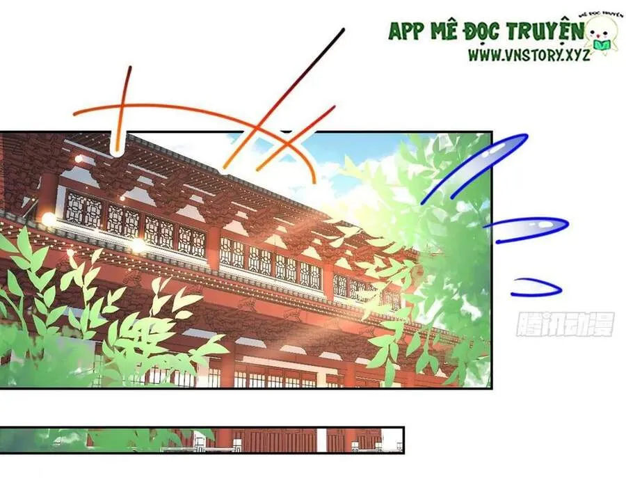 Trang 43