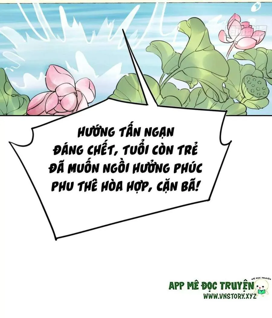 Trang 53
