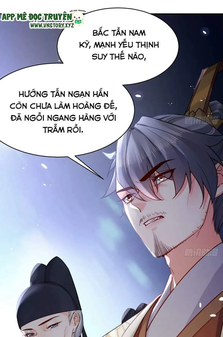 Trang 41