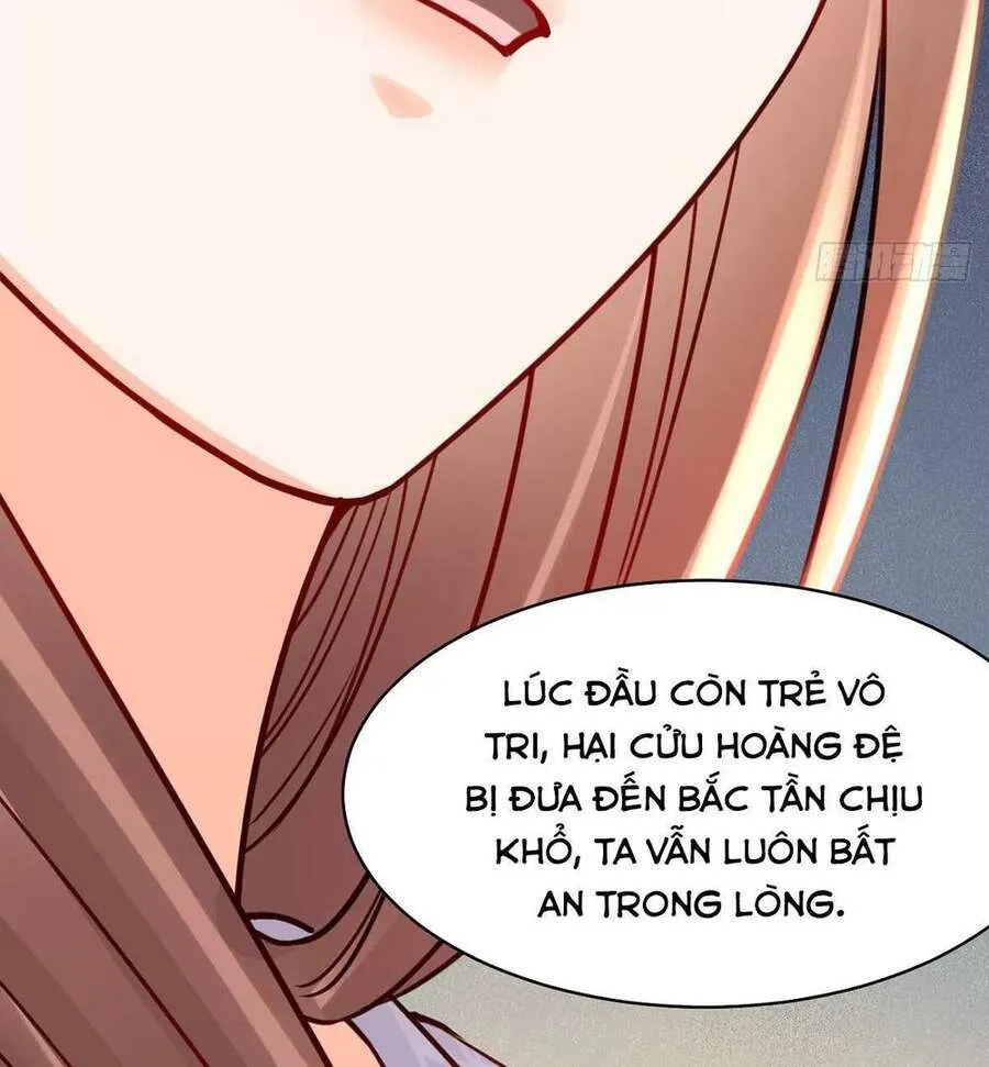 Trang 45