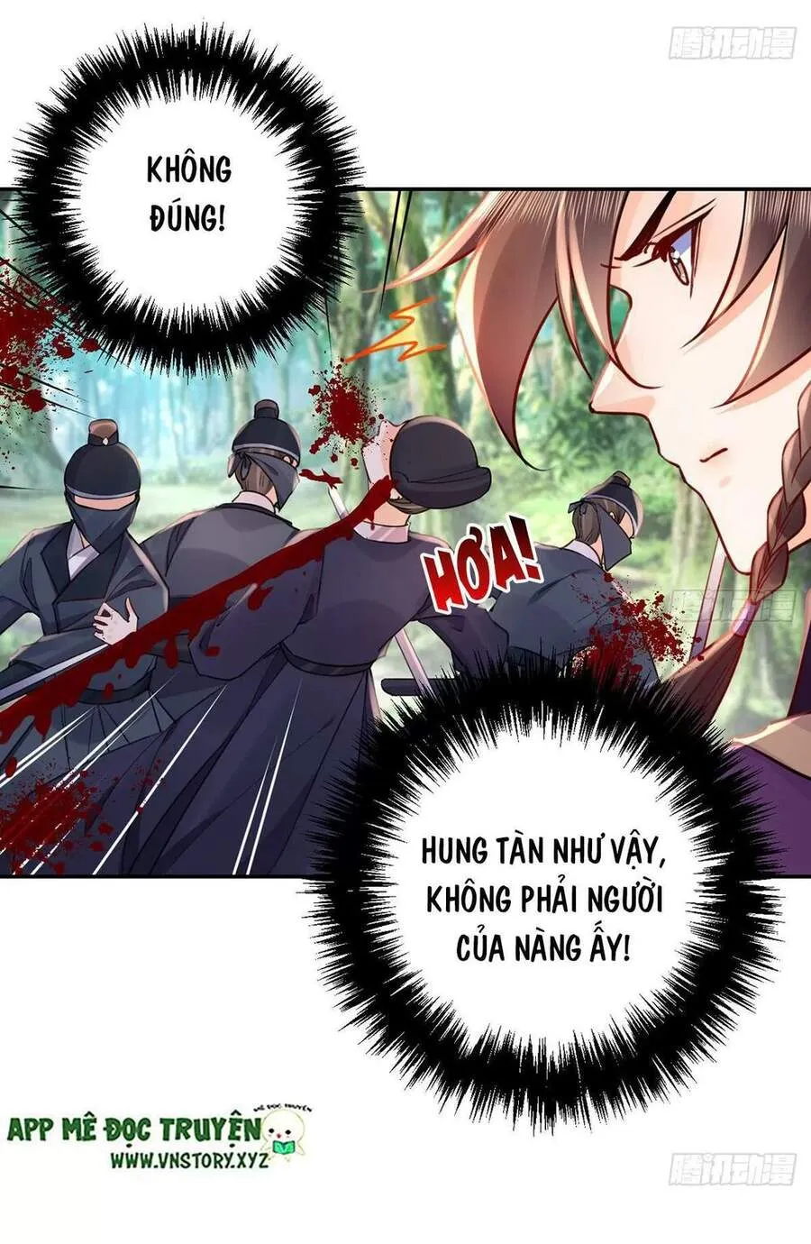 Trang 39