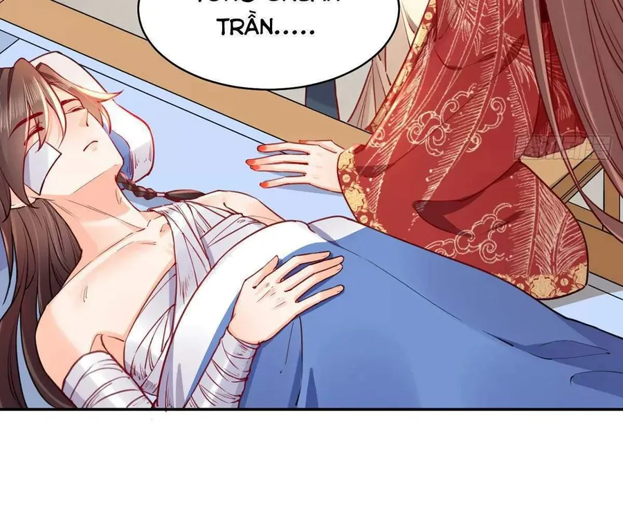 Trang 27