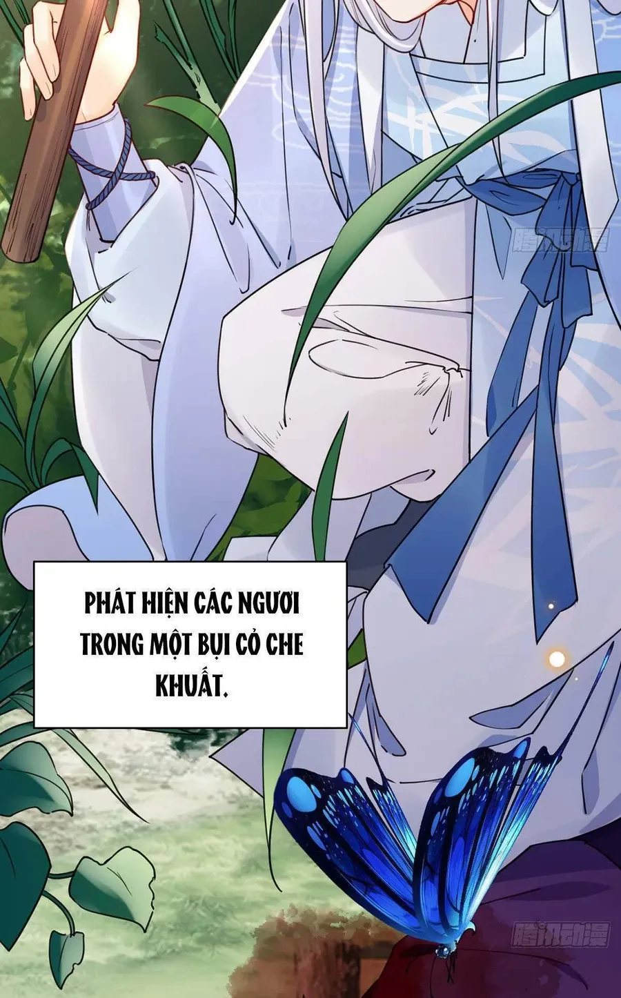 Trang 36