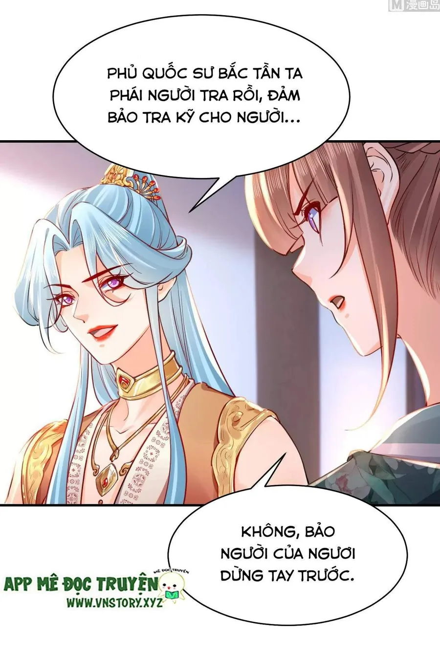 Trang 43