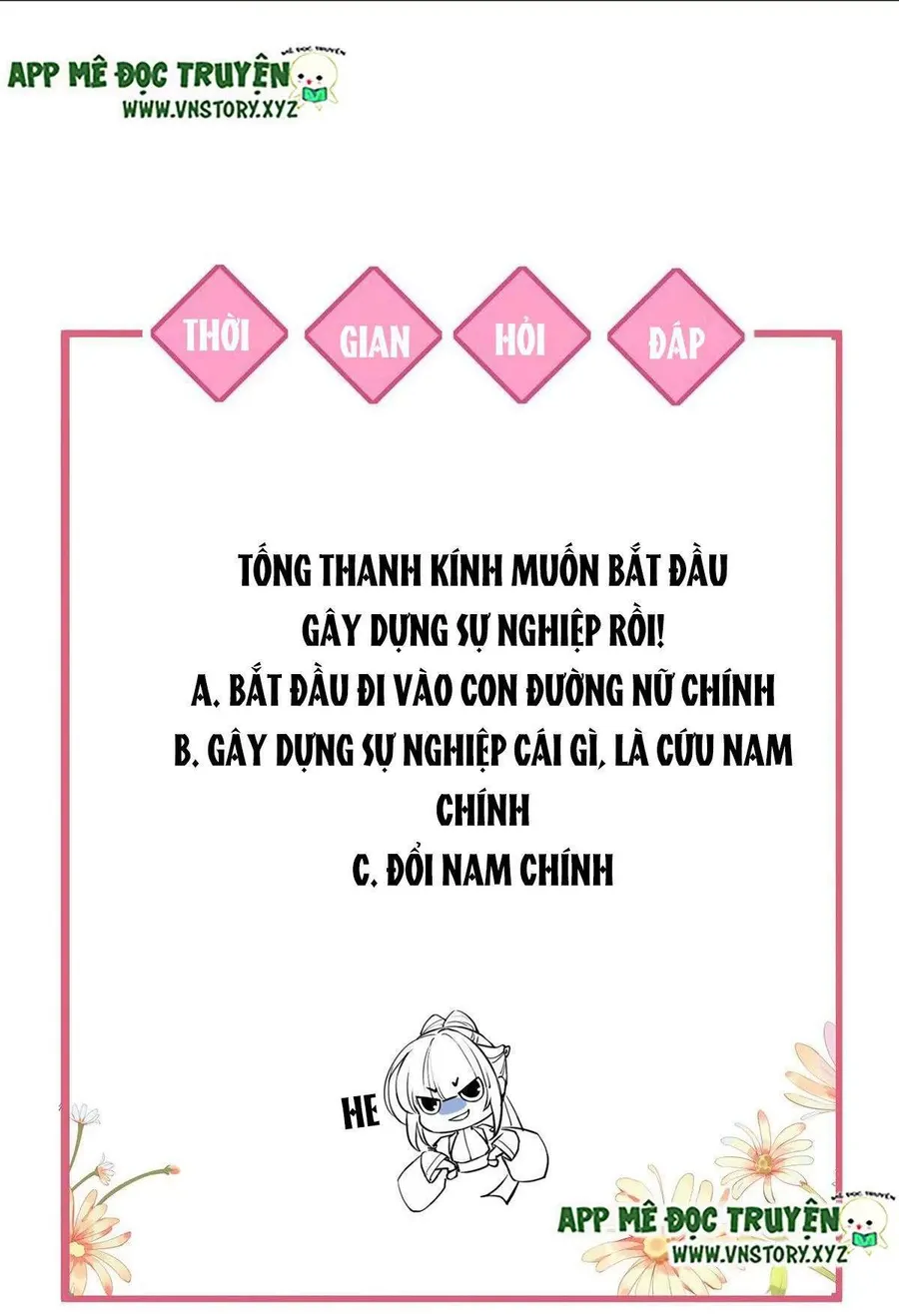Trang 47