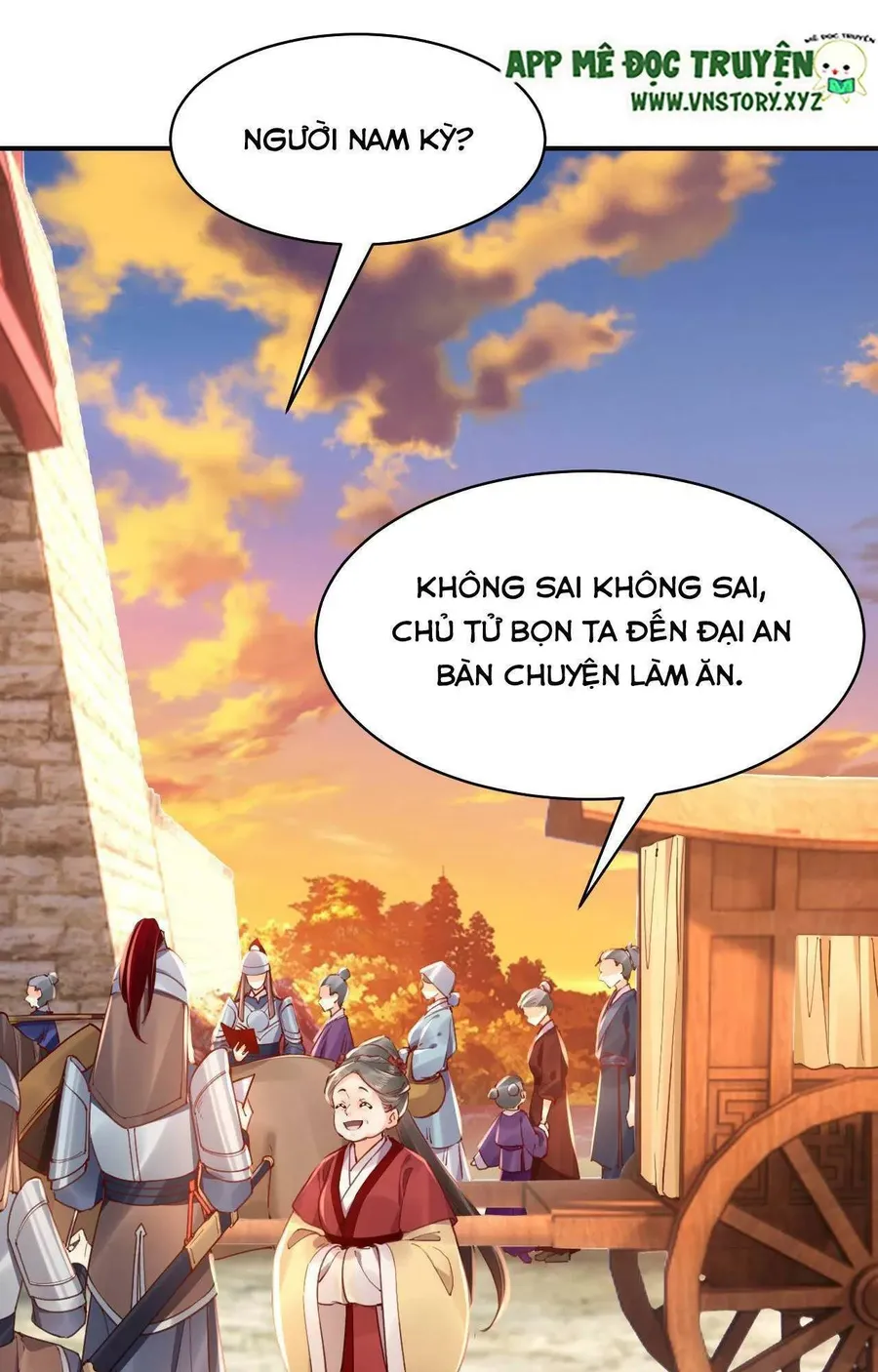 Trang 48