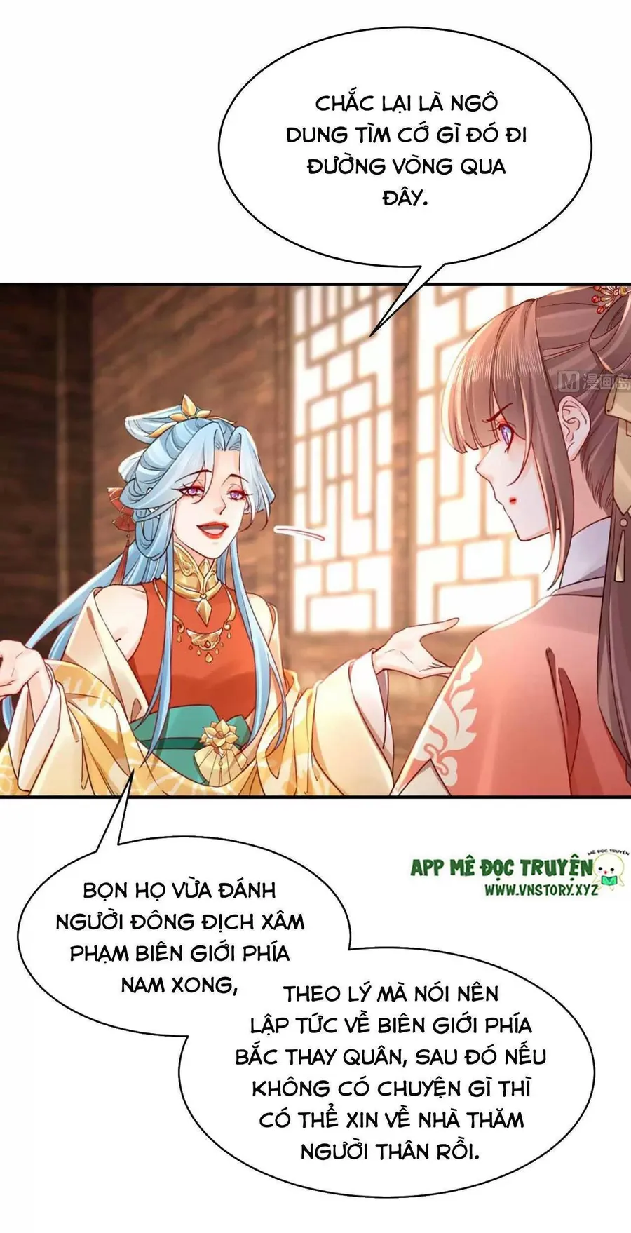 Trang 46