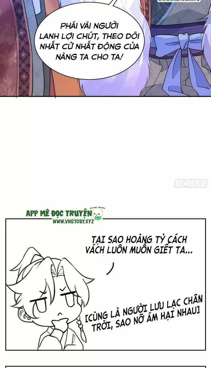 Trang 50