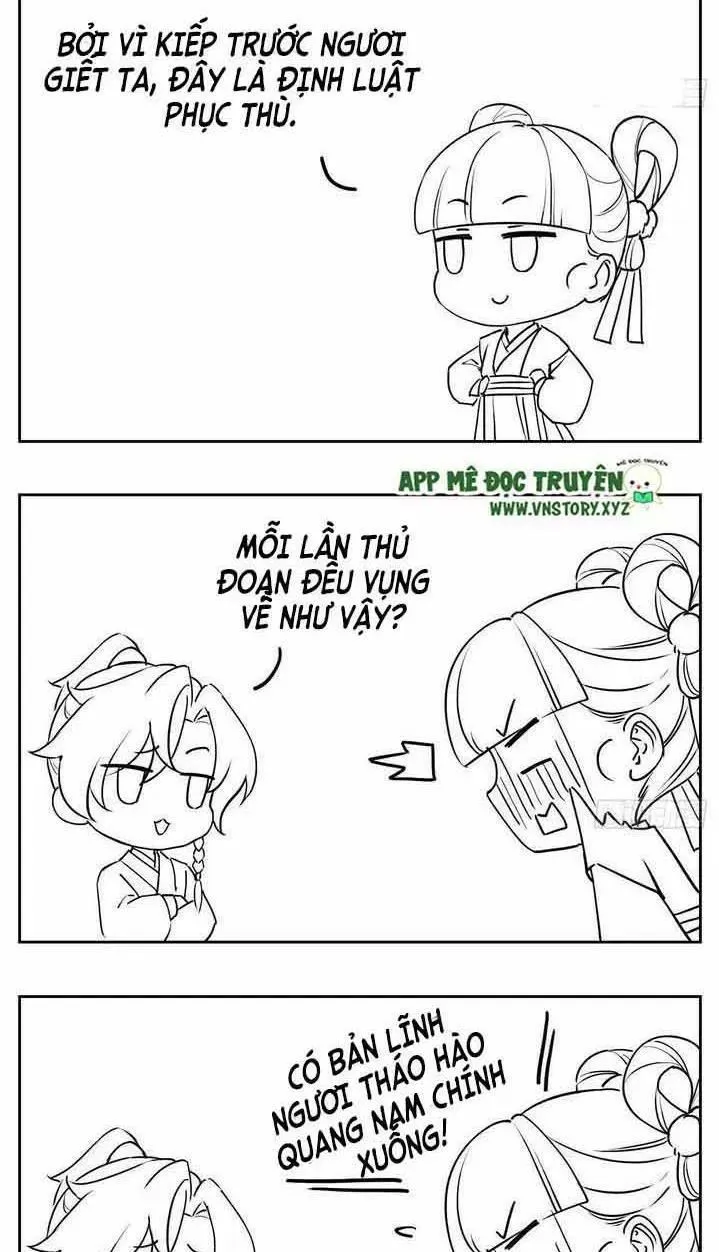 Trang 51