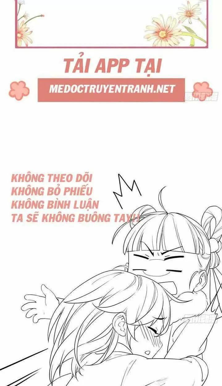 Trang 53