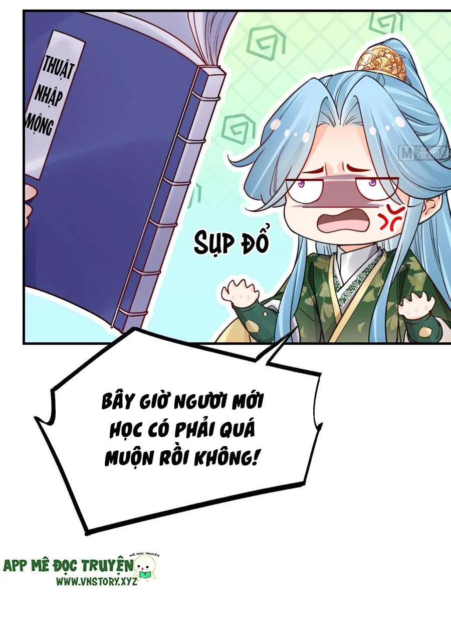 Trang 20