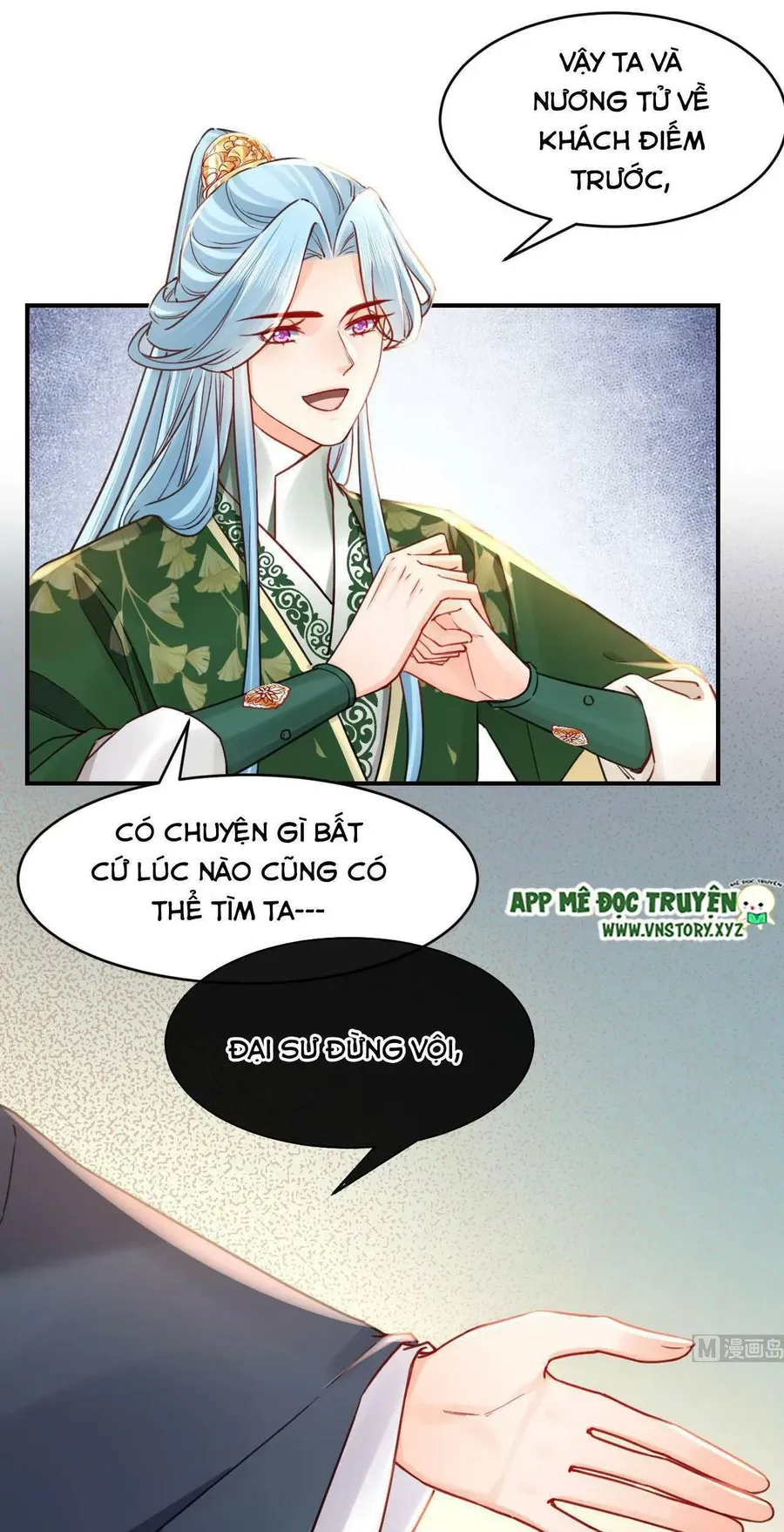 Trang 45