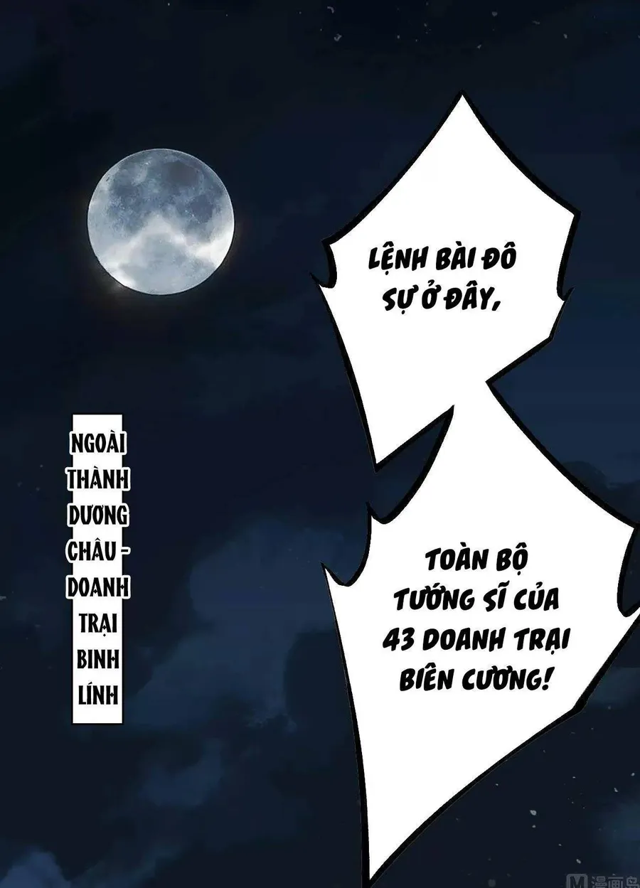 Trang 63