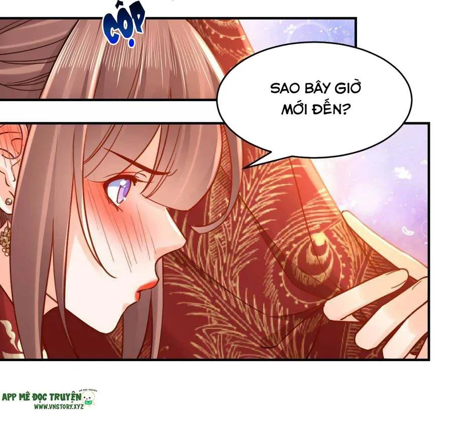 Trang 31