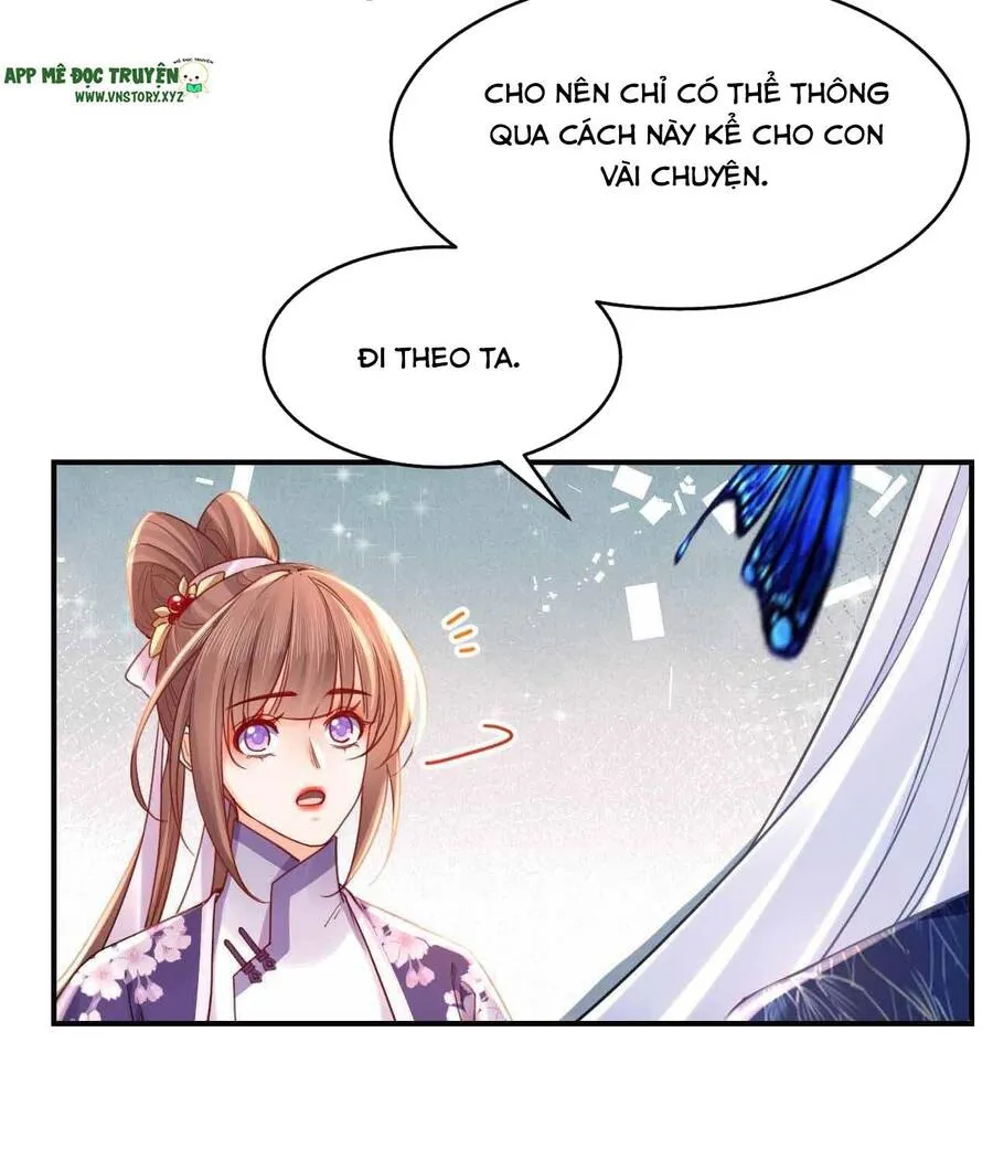 Trang 35