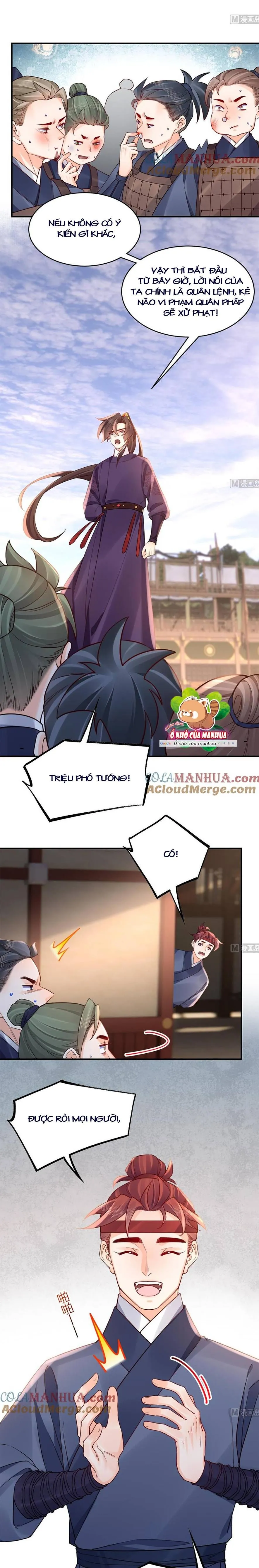 Trang 13