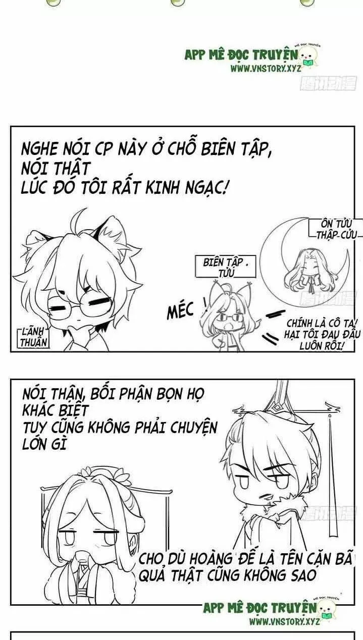 Trang 49