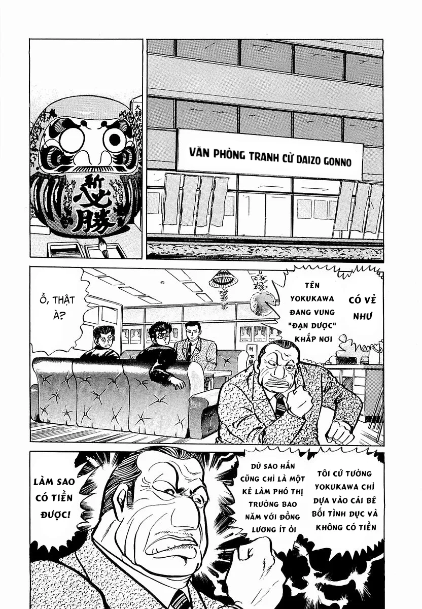 Trang 10