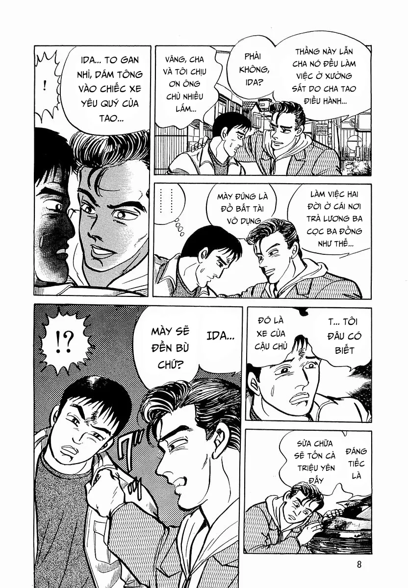 Trang 12