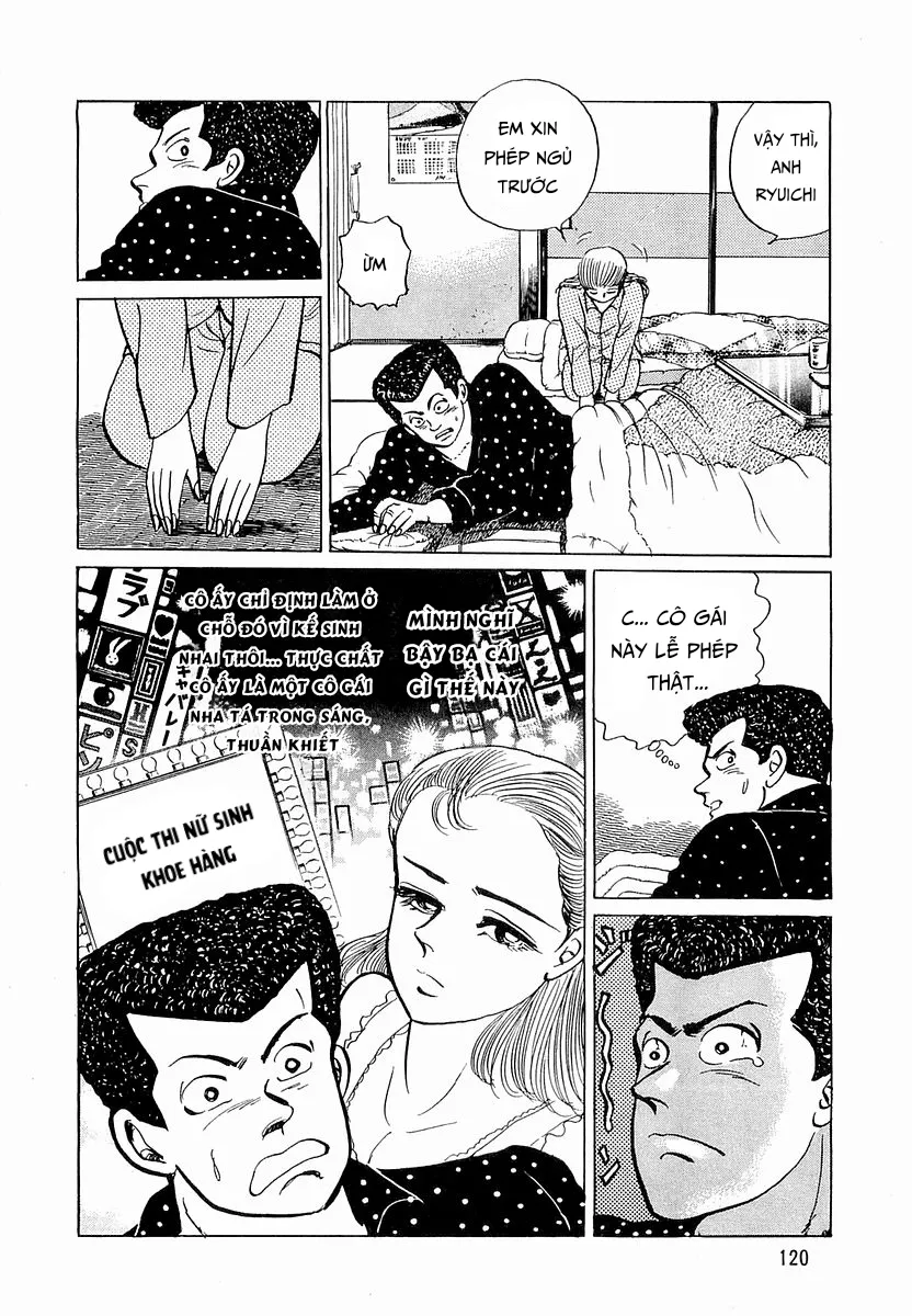 Trang 12