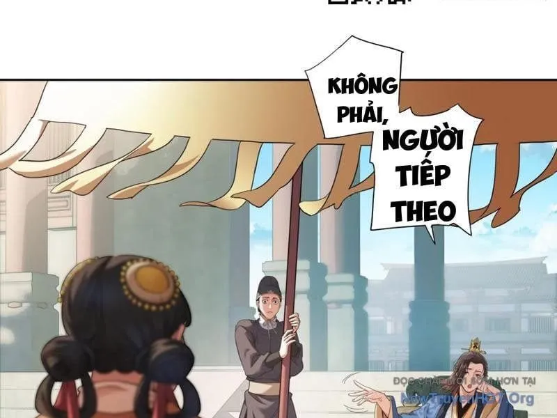 Trang 57