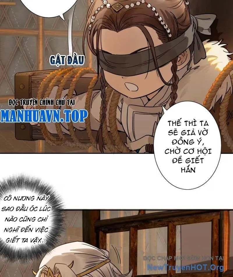 Trang 54