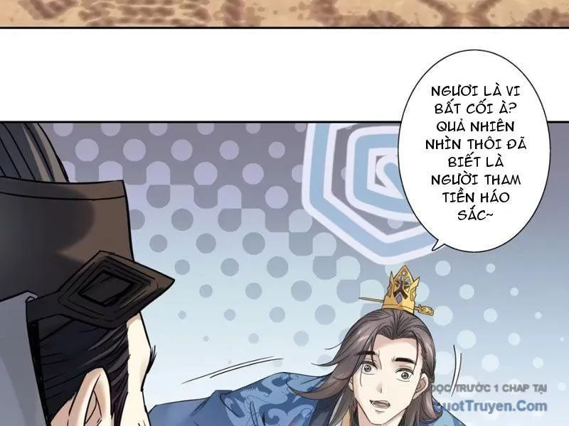 Trang 40
