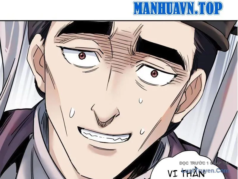 Trang 78
