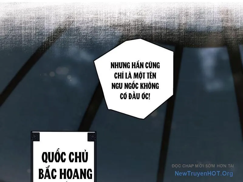 Trang 65