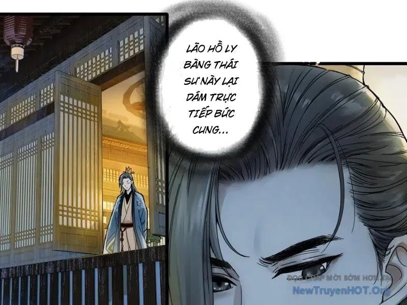 Trang 114