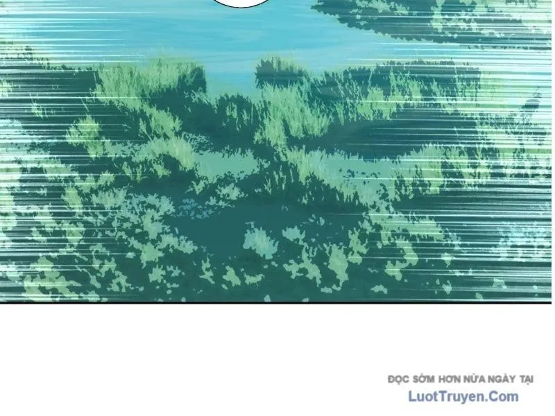 Trang 66