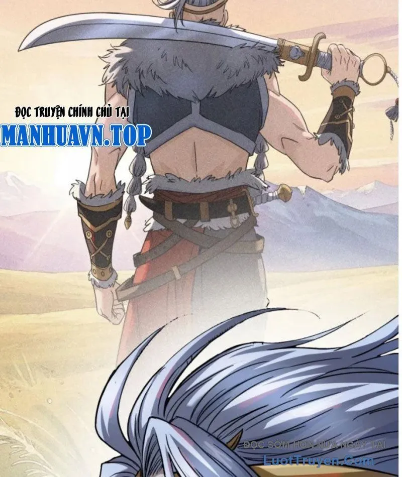 Trang 82