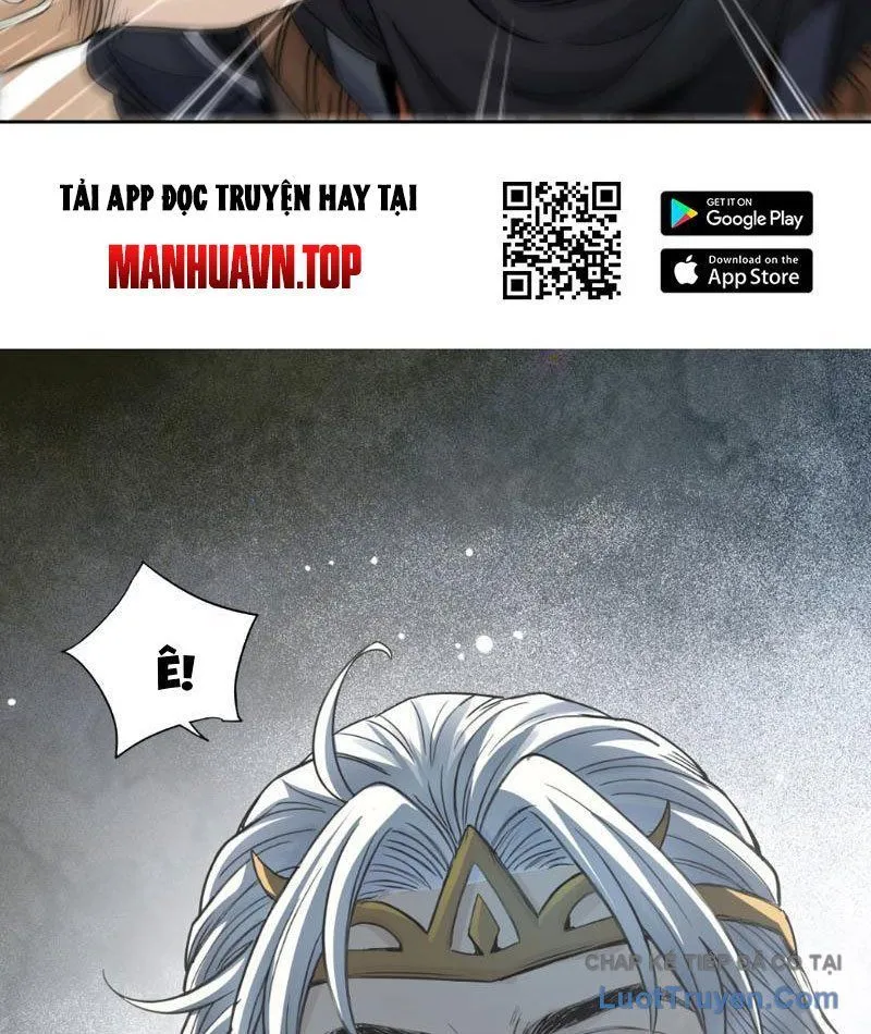 Trang 53