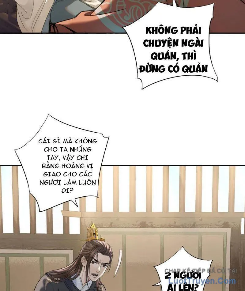Trang 66