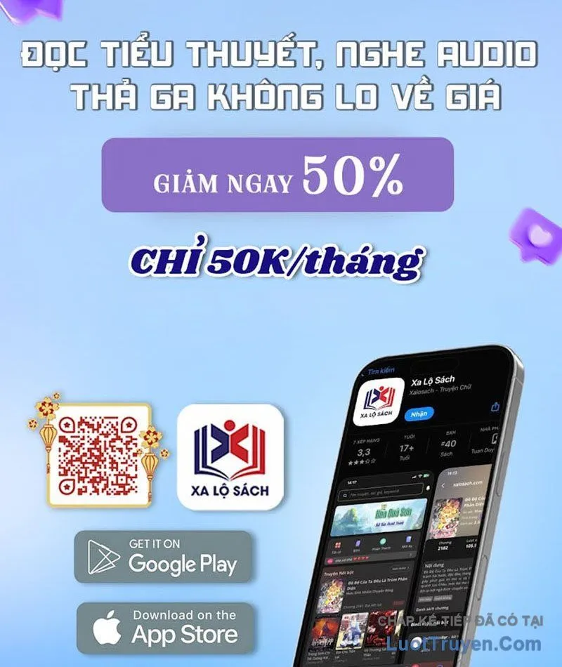 Trang 72