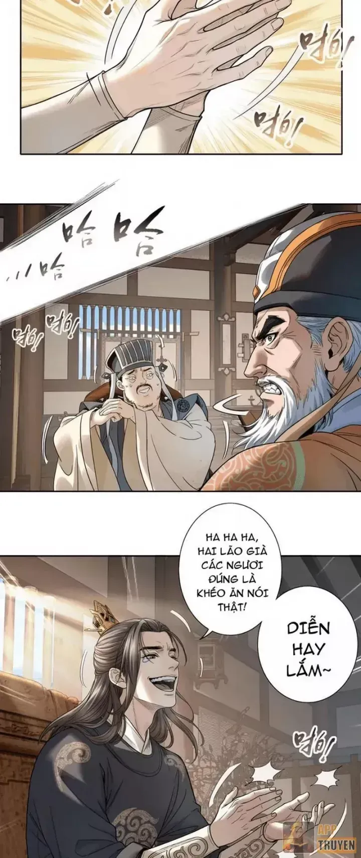 Trang 20