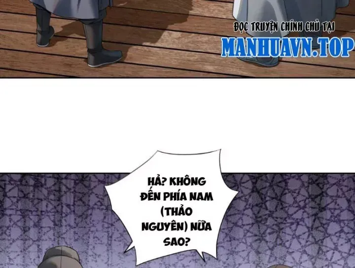 Trang 100