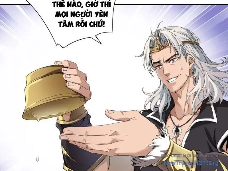 Trang 73