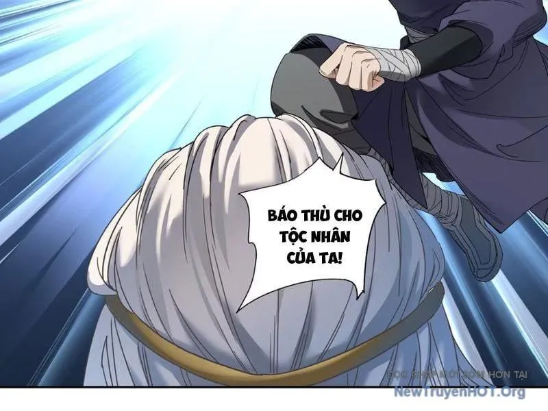 Trang 78
