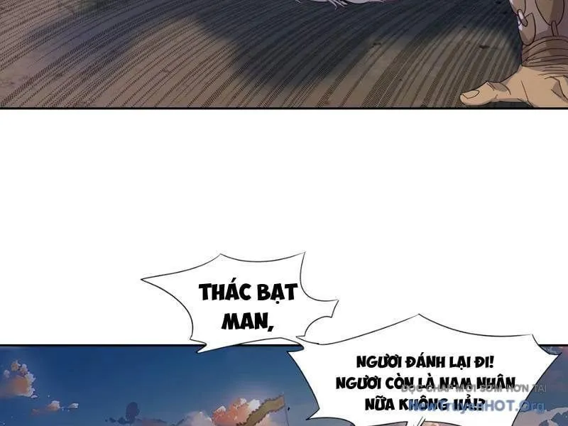 Trang 95