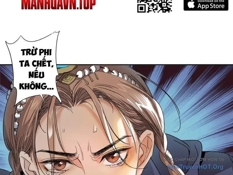 Trang 105