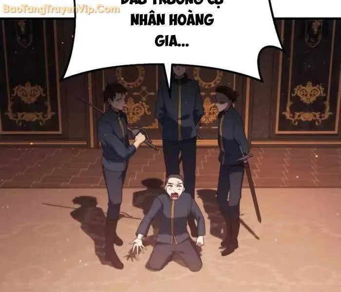 Trang 74