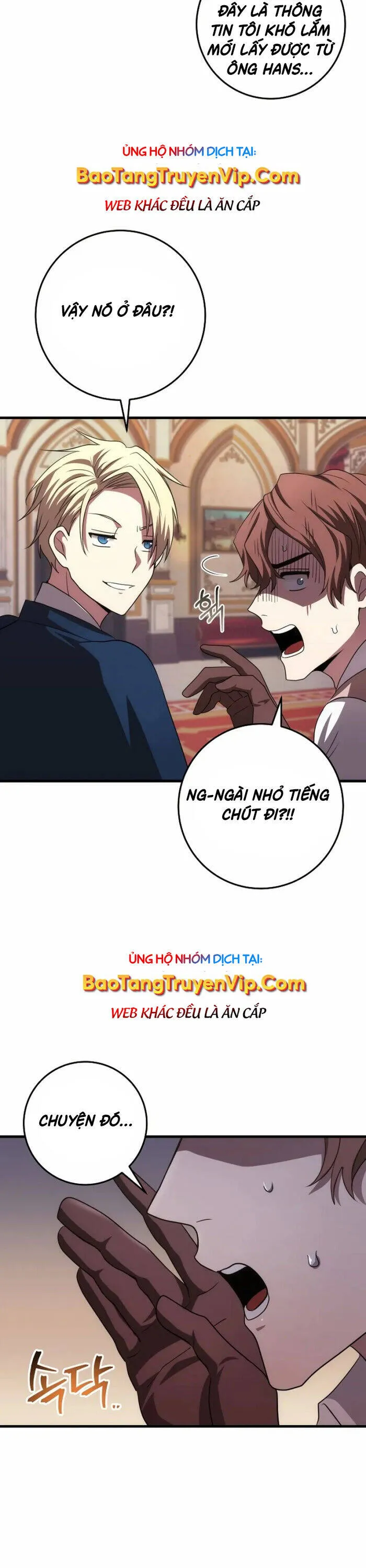 Trang 44